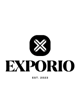 Export Impex Private Limited, Exporters of Indian Authentic Food Products